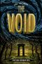[Witching Savannah 03] • The Void